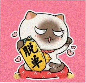 用户 拾光的人 的头像